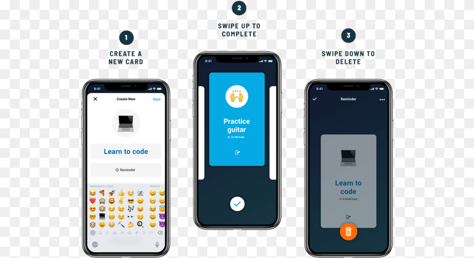 Steps Portable Network Graphics, Electronics, Mobile Phone, Phone Free Png