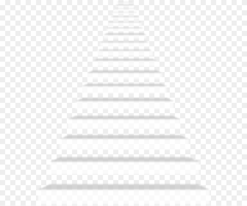 Steps Staircase Foreground Background Stairs White Stairs, Architecture, Building, House, Housing Png