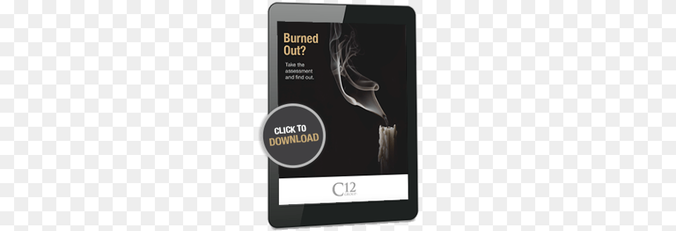 Steps To Cure A Burnout Wallet, Smoke, Advertisement, Poster, Incense Free Png Download