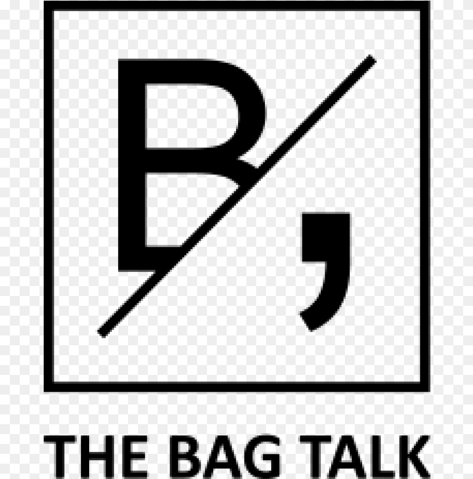 Steps To Grab Bag Talk Diwali Sale Bag Talk Logo, Gray Png Image