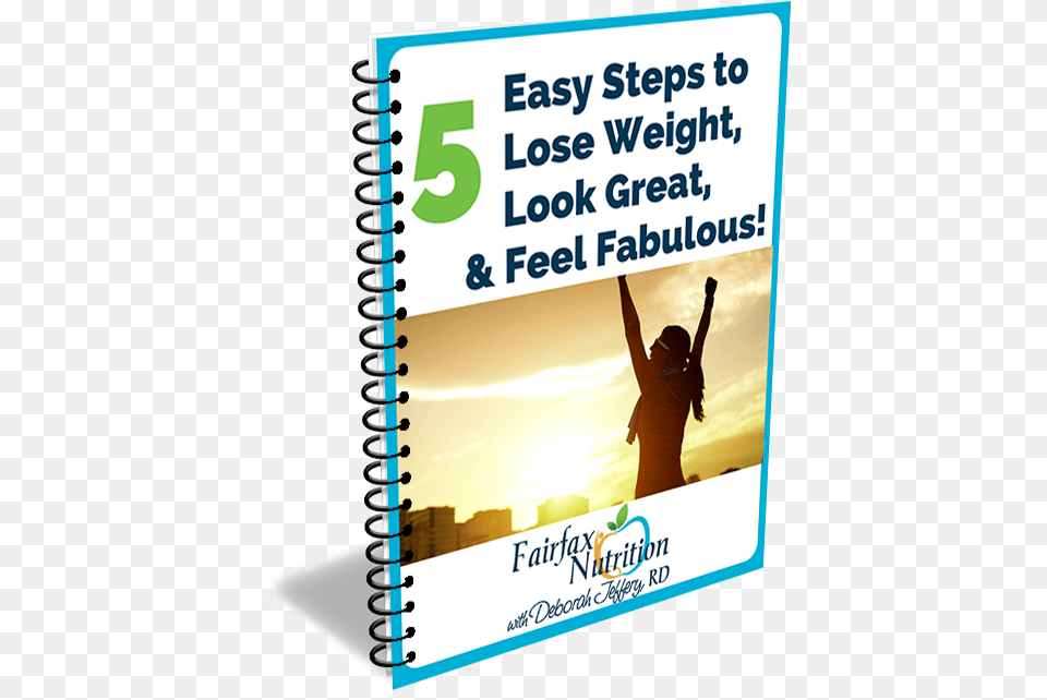 Steps To Lose Weight Money, Adult, Female, Person, Woman Png