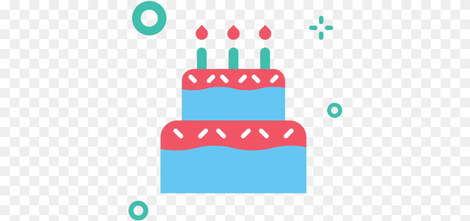 Steps V10 01 Birthday, Birthday Cake, Cake, Cream, Dessert Png