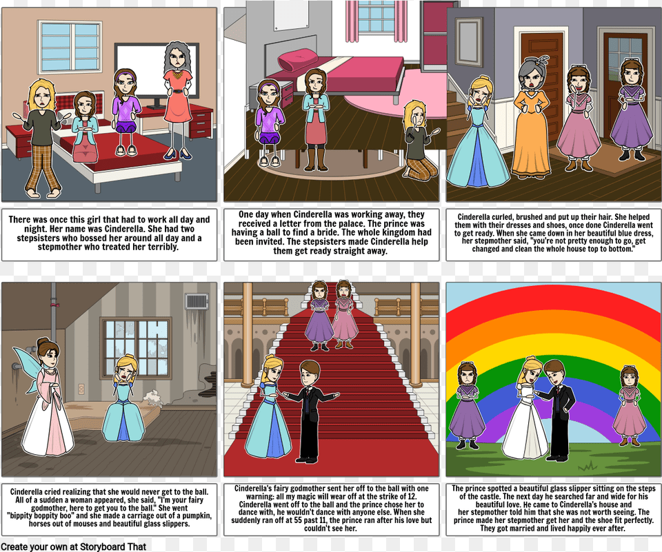 Stepsisters Name, Book, Publication, Comics, Person Png Image