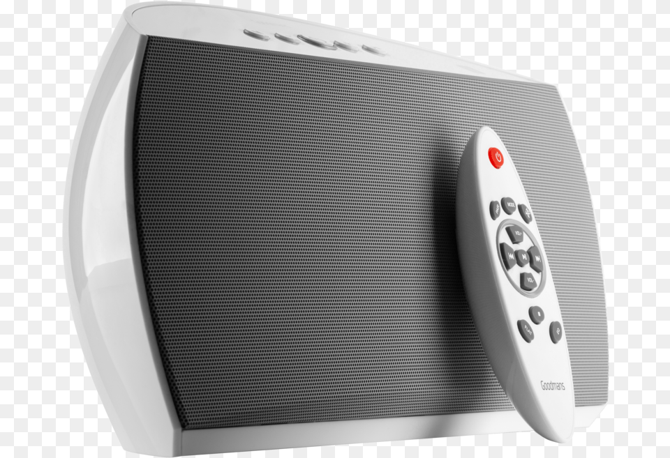 Stereo Bluetooth Speaker Video Game Console, Remote Control, Electronics, Device, Appliance Png