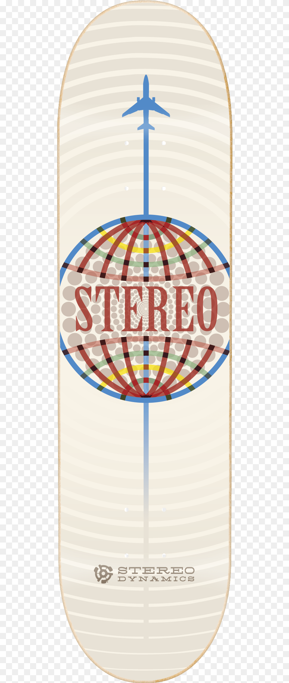 Stereo Dynamics Team Worldwide Graphic Design, Page, Text, Utility Pole, Hoop Png
