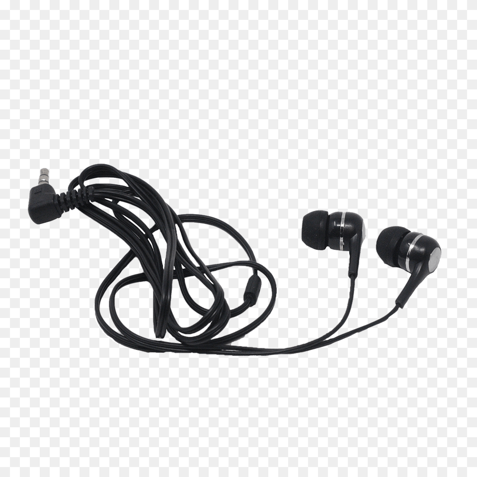 Stereo Earbuds Earbuds, Electrical Device, Microphone, Electronics, Smoke Pipe Png Image