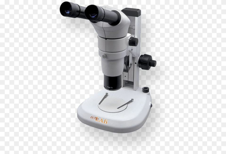 Stereo Microscopes Microscope, Device, Power Drill, Tool Free Transparent Png