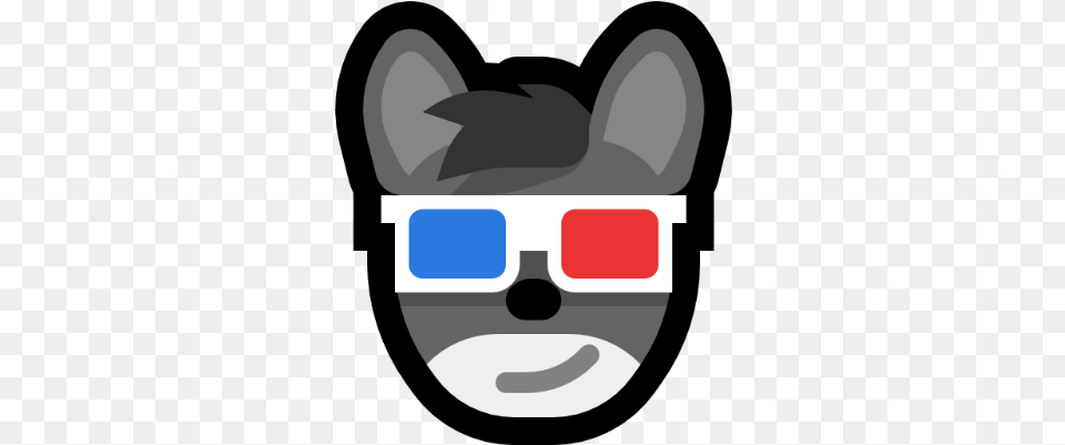 Stereo Stereo Boops Boops, Accessories, Glasses, First Aid Png