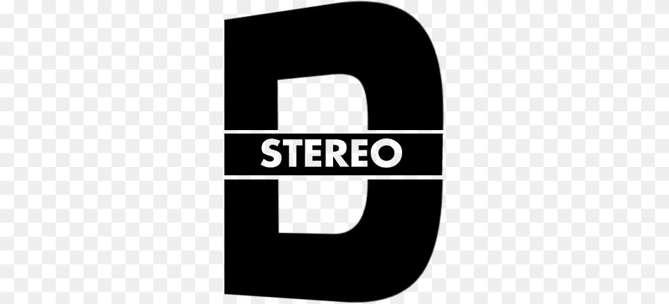 Stereodlogovector Circle, Logo, Sticker, Text, Symbol Png