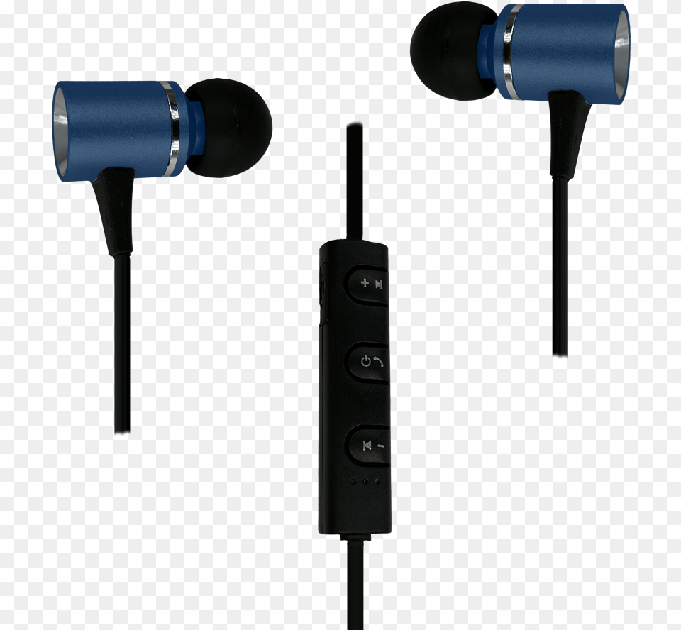 Stereophonic Sound, Electronics, Electrical Device, Microphone, Appliance Free Transparent Png