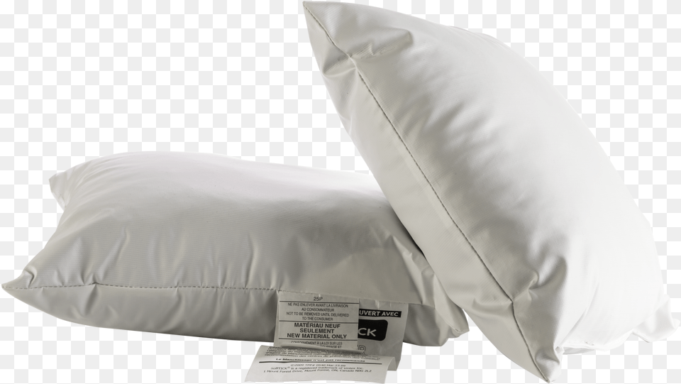 Steri Pillow Cervical 9quot X 12quot Product, Cushion, Home Decor, Adult, Male Free Png