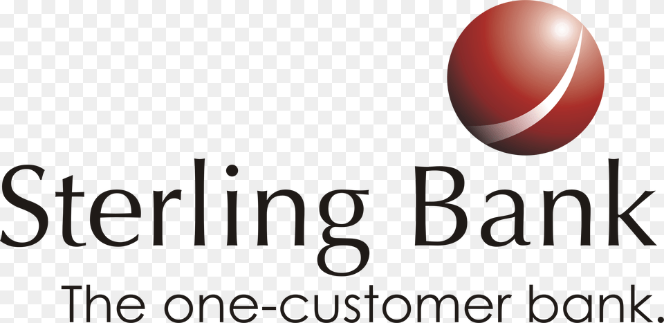 Sterling Bank Logo Wk Sterling Bank Logo, Sphere, Ball, Sport, Tennis Png