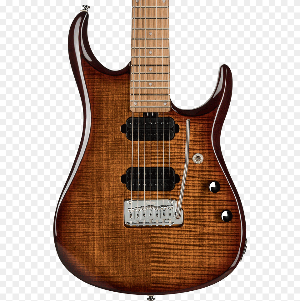 Sterling By Music Man Jp157 Sterling Music Man, Electric Guitar, Guitar, Musical Instrument Png