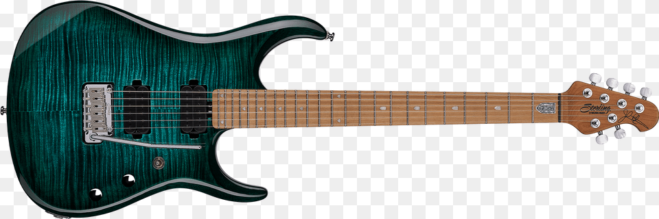 Sterling By Musicman, Bass Guitar, Guitar, Musical Instrument, Electric Guitar Free Transparent Png