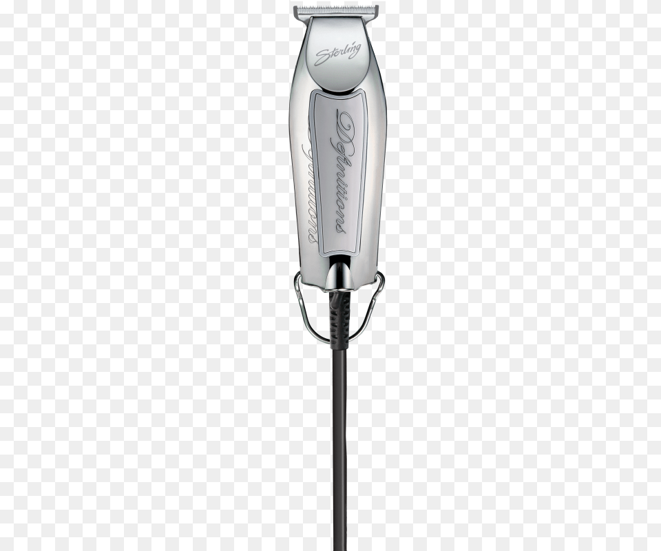 Sterling Definitions Trimmer, Appliance, Device, Electrical Device, Mixer Free Transparent Png