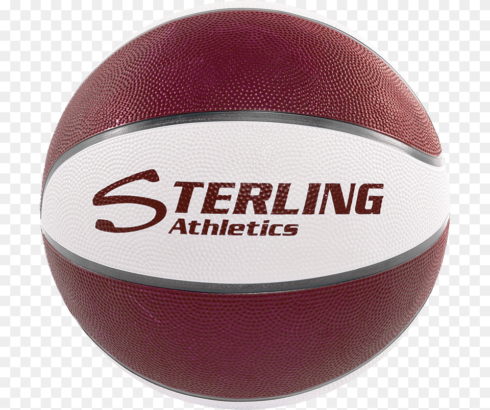 Sterling Junior Size 5 Rubber For Basketball, Ball, Rugby, Rugby Ball, Sport Free Png Download