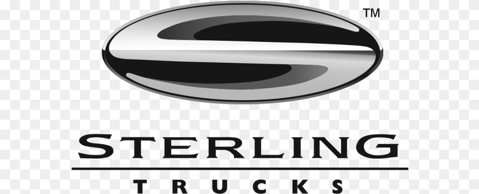 Sterling Logo Images Sterling Trucks Logo Free Transparent Png