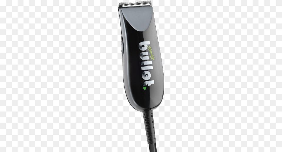 Sterling Mag Hair Trimmers Front View Wahl 8474 Combo Sterling 4 Clipper With Bullet Trimmer, Appliance, Blow Dryer, Device, Electrical Device Png