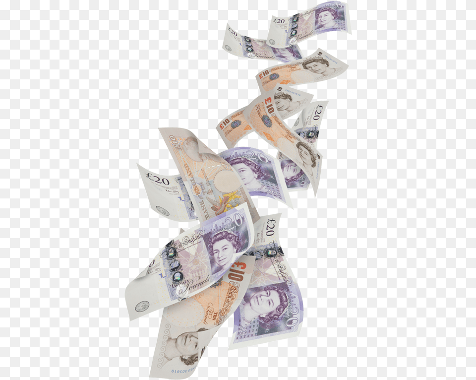 Sterling Money, Person, Baby, Face, Head Free Transparent Png