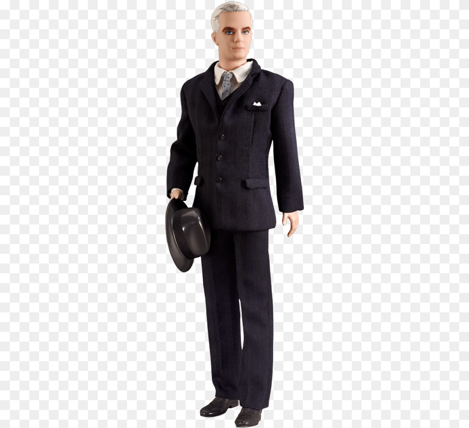 Sterling Napoli Suitsupply, Suit, Clothing, Coat, Formal Wear Free Png Download