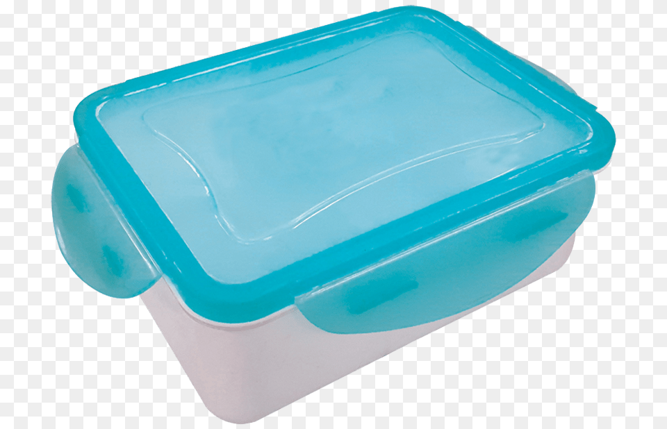 Sterling New Horizons Lunch Box, Plastic, Hot Tub, Tub, Indoors Free Png