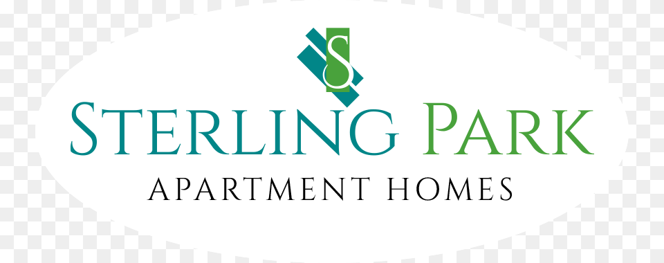 Sterling Park Logo Starcare Oman, Disk, Text Free Transparent Png