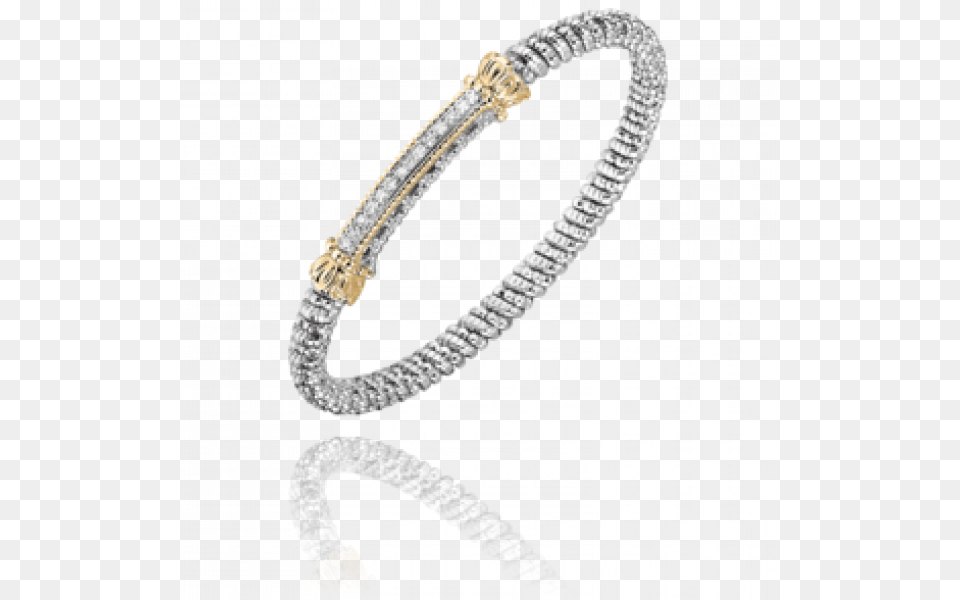 Sterling Silver Gold Bracelet Comeau Jewlery Co, Accessories, Jewelry, Diamond, Gemstone Free Png