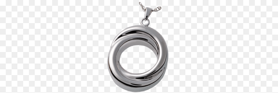 Sterling Silver Cremation Jewelry Archives, Accessories, Locket, Pendant Png Image