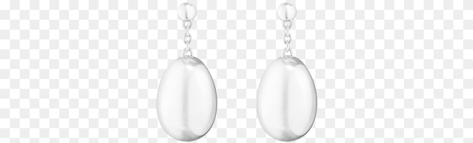 Sterling Silver Earrings, Accessories, Earring, Jewelry, Locket Free Transparent Png