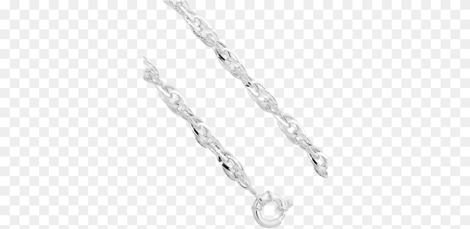 Sterling Silver Fancy Bracelet Bracelet, Chain, Appliance, Blow Dryer, Device Free Png Download