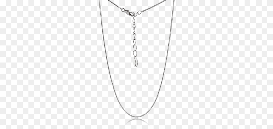 Sterling Silver Jewellery Chain Chain, Accessories, Jewelry, Necklace, Diamond Png Image