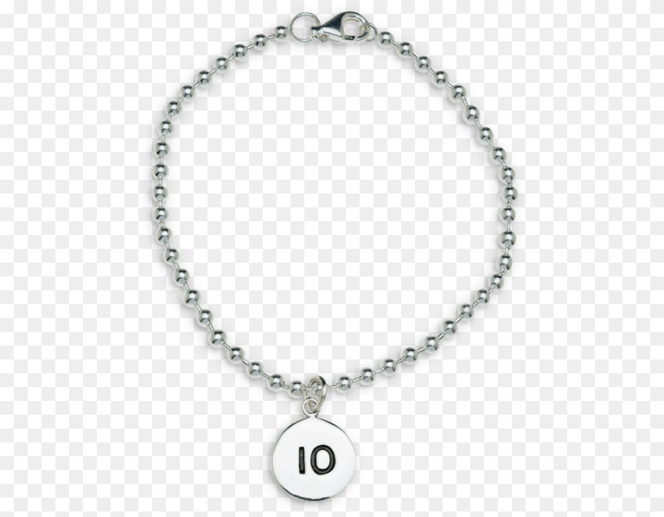 Sterling Silver Run Bracelet, Accessories, Jewelry, Necklace Png