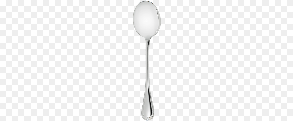 Sterling Silver Salad Serving Spoon Silver, Cutlery, Smoke Pipe Free Transparent Png