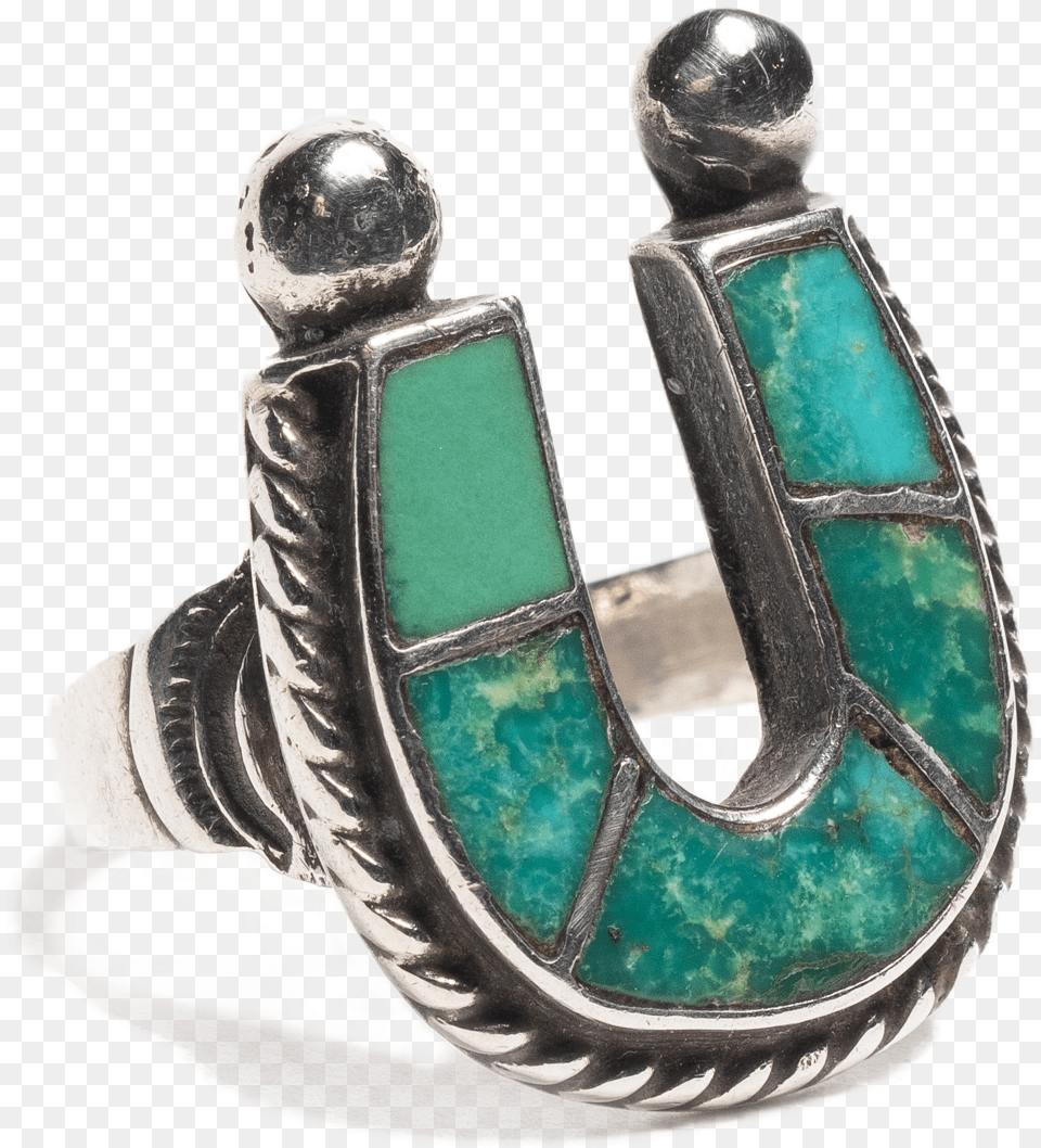 Sterling Silver Vintage 1950s Navajo Sterling Silver Pendant, Accessories, Gemstone, Jewelry, Jade Png Image