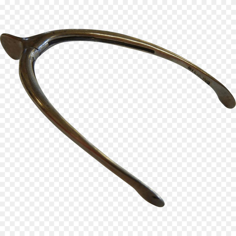 Sterling Wishbone, Accessories, Glasses, Bow, Weapon Free Transparent Png