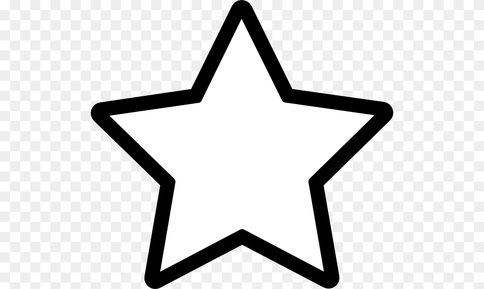 Stern Clipart, Star Symbol, Symbol Png Image