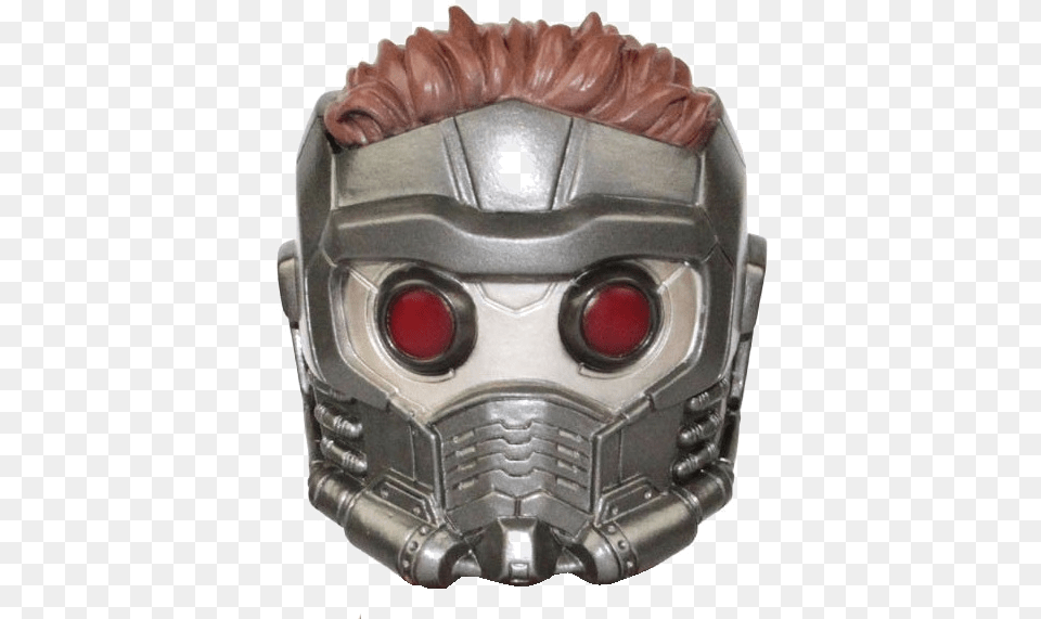 Stern Guardians Galaxy Pinball Mods Free Transparent Png