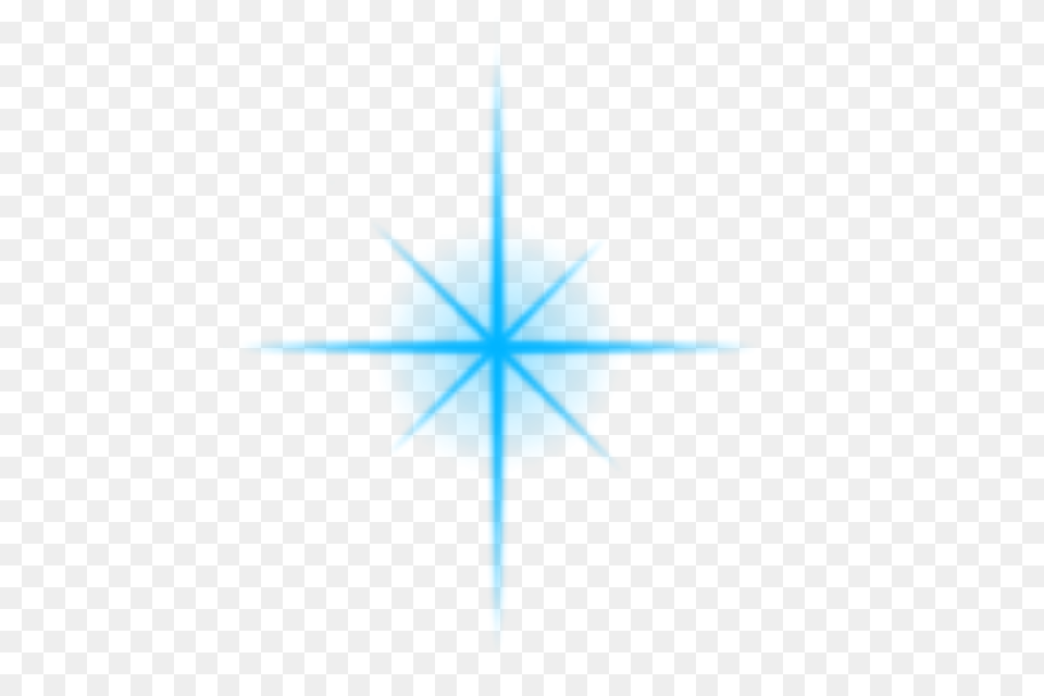 Sterne Abstrakten Transparent Sterne Transparent Echte Stars Stars Png Image