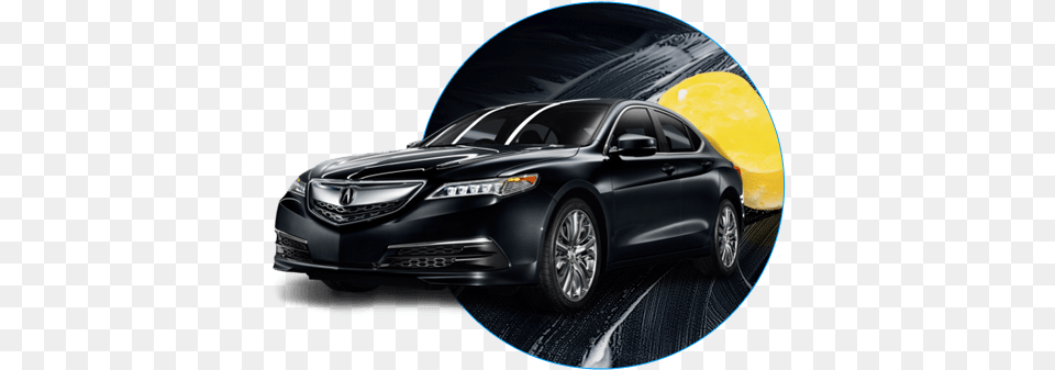 Sterne Acura In Aurora New Vehicles And Used Cars For Sale Acura Mdx, Alloy Wheel, Vehicle, Transportation, Tire Png Image