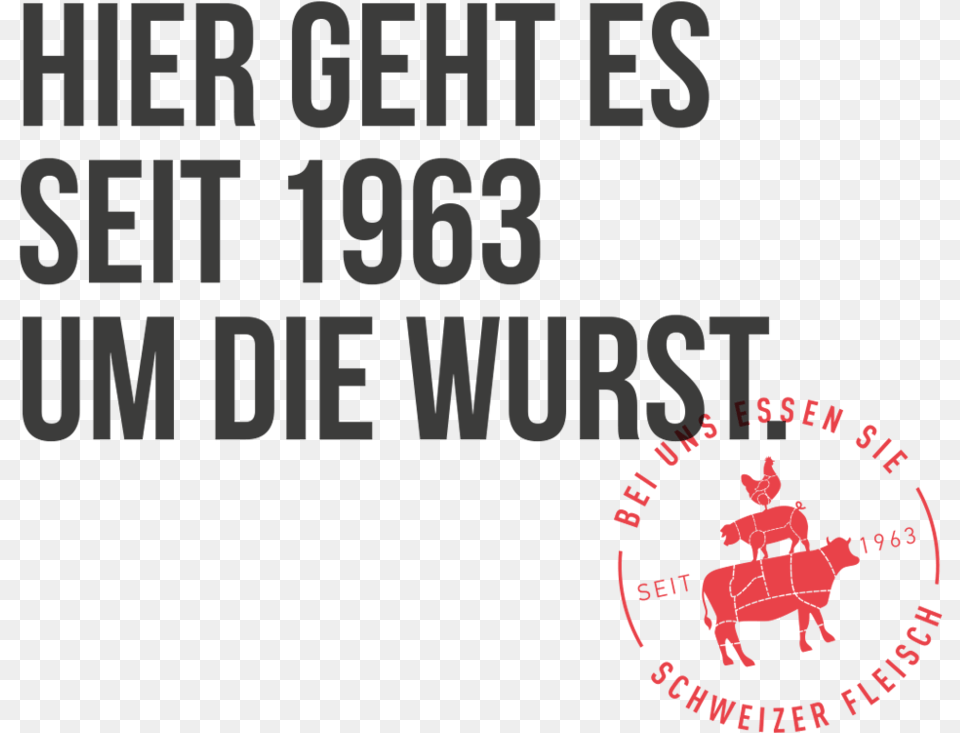 Sternen Grill Seit 1963 Text, Logo, Baby, Person, Animal Png