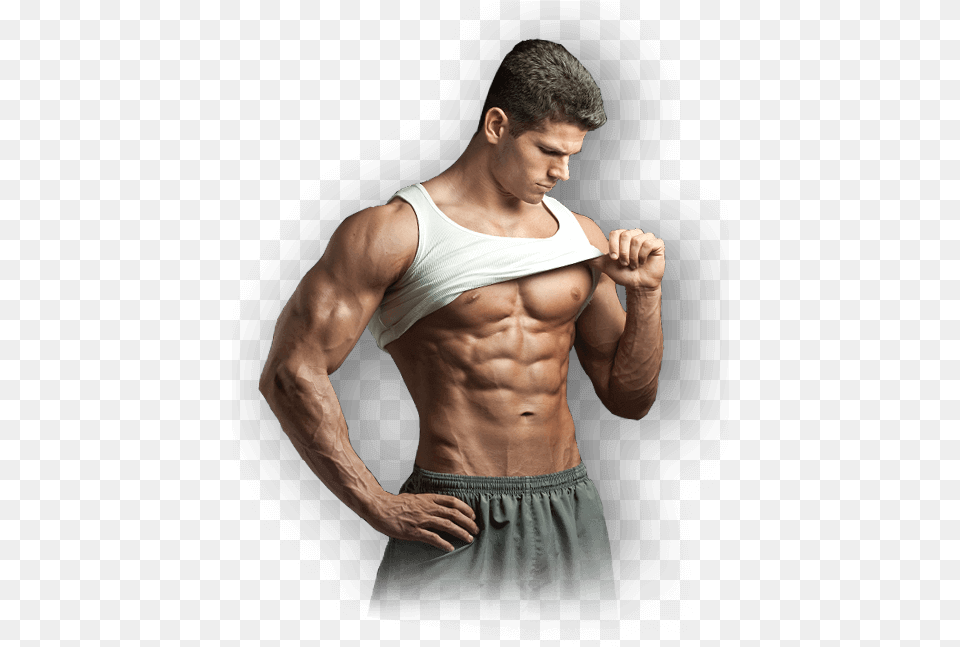 Steroids For Sale Buy Steroids Build Muscle Body Builder Model, Adult, Male, Man, Person Free Transparent Png