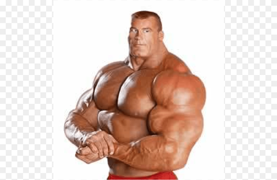 Steroids Project On Flowvella Effects Of Steroids, Arm, Body Part, Person, Adult Free Png