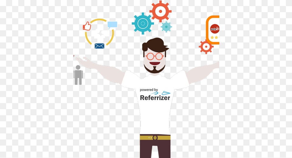 Steroids Tools Concept Vector Graphic, Clothing, T-shirt, Person, Face Free Transparent Png