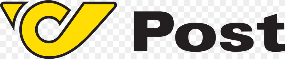 Sterreichische Post, Logo, Text, Symbol, Number Free Png Download