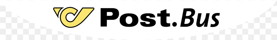 Sterreichische Post, Logo, Text Png