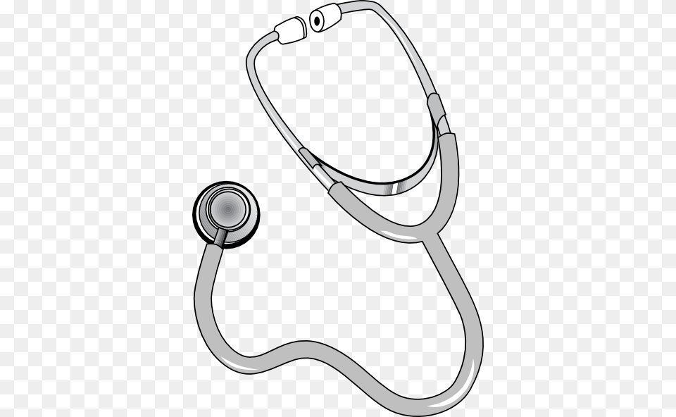 Stethescope Clip Art, Smoke Pipe, Stethoscope Png
