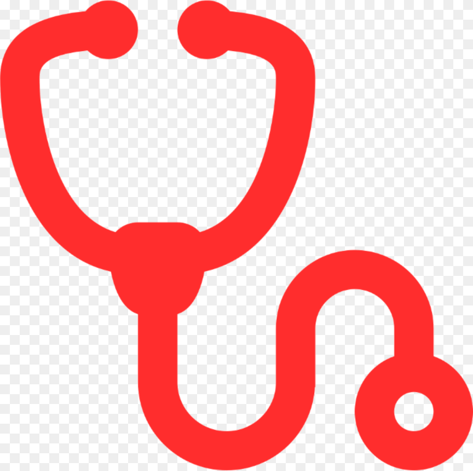 Stethescope Gp Surgery Gp Icon, Electronics, Hardware, Smoke Pipe Free Png