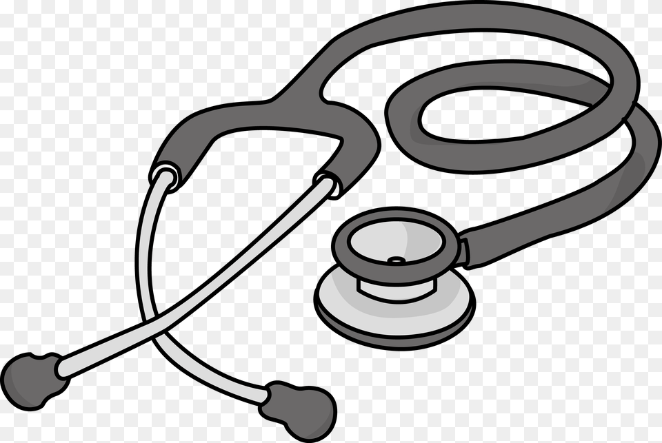 Stethoscope, Appliance, Blow Dryer, Device, Electrical Device Png