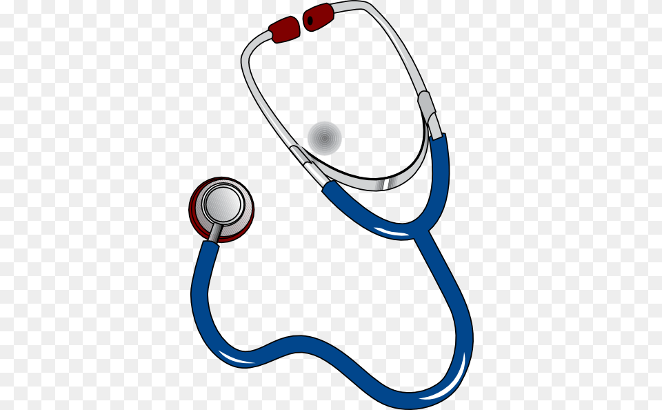 Stethoscope, Smoke Pipe Free Png Download