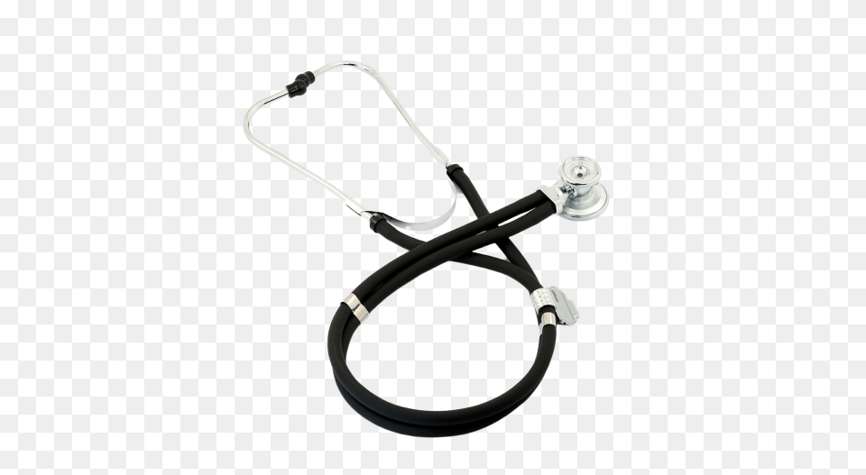 Stethoscope, Smoke Pipe Png